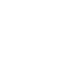 Stem A