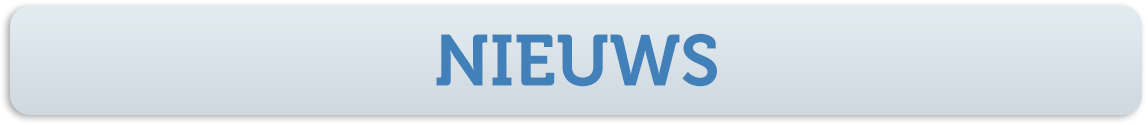 Nieuws